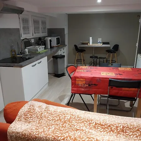 Гостевой дом Zoe *